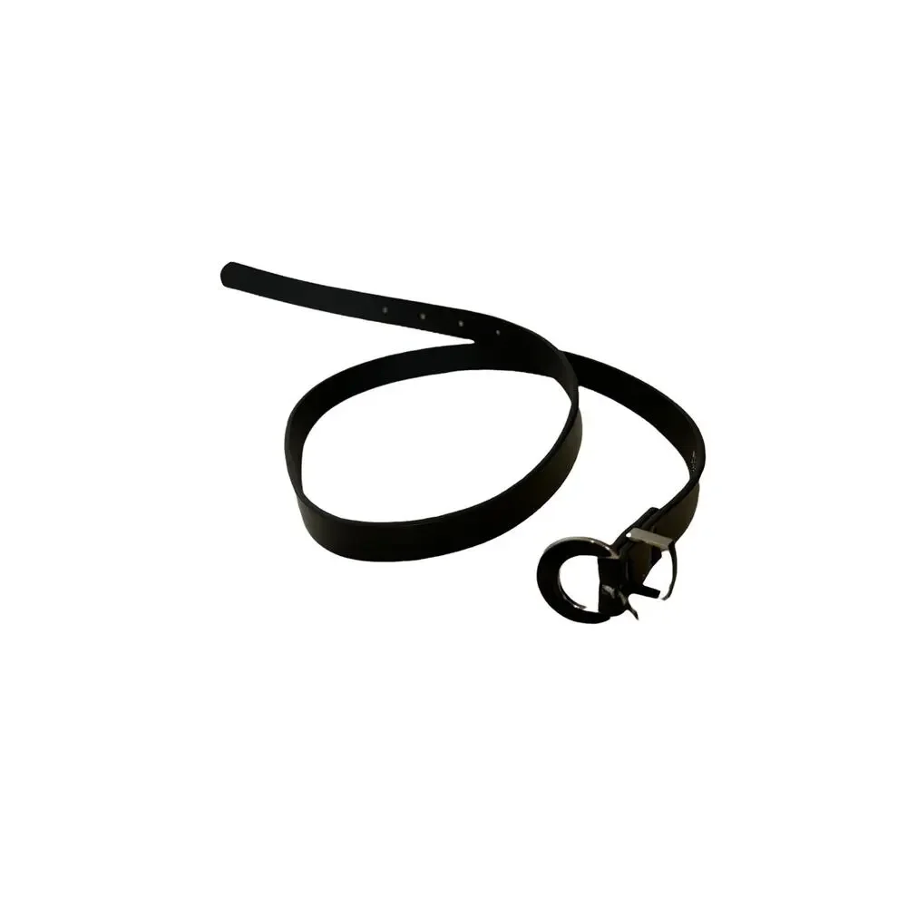Kenneth Cole Reaction kenneth cole